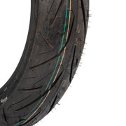 Llanta IRC 120/70-15 IZ-S S99 56S Sellomatic - Mundimotos