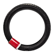 Llanta KONTROL 100/80-17 KNT806 Delantera Sellomatic