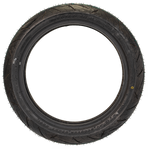 Cargar imagen en el visor de galería, Llanta IRC 120/70-15 IZ-S S99 56S Sellomatic - Mundimotos
