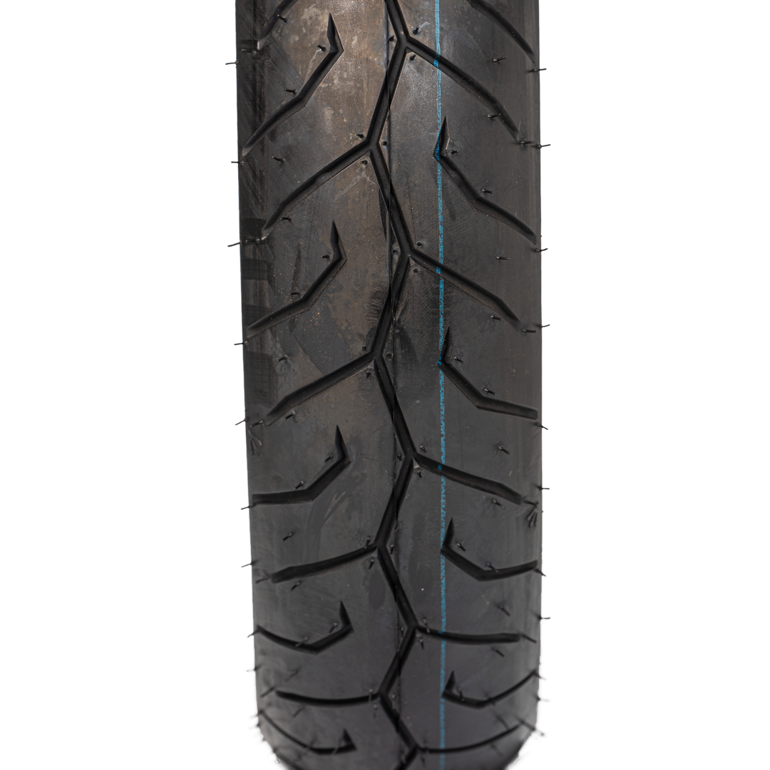 Llanta Pirelli 120/70-15 DIABLO SCOOTER Delantera  Sellomatic