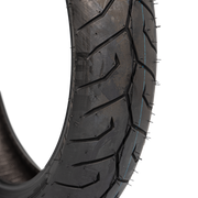 Llanta Pirelli 120/70-15 DIABLO SCOOTER Delantera  Sellomatic - Mundimotos