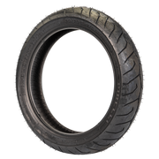 Llanta Pirelli 120/70-15 DIABLO SCOOTER Delantera  Sellomatic - Mundimotos