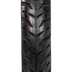 Cargar imagen en el visor de galería, Llanta Michelin 110/80-17 PILOT STREET 2 Sellomatic - Mundimotos