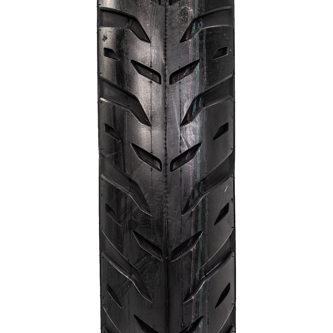 Llanta Michelin 110/80-17 PILOT STREET 2 Sellomatic - Mundimotos