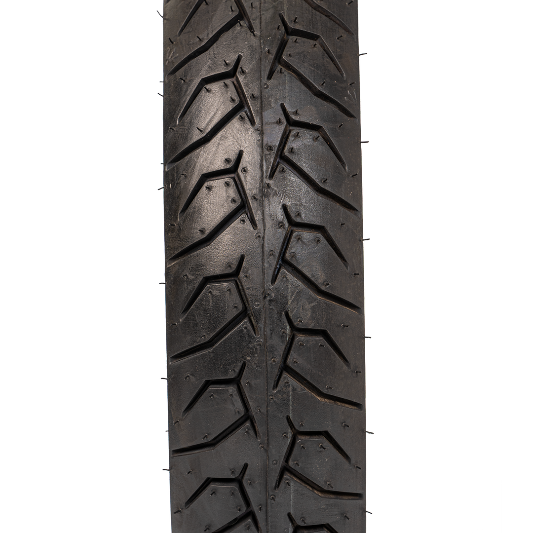 Llanta Pirelli 100/90-14 DIABLO SCOOTER