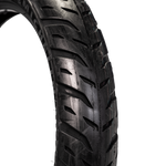 Cargar imagen en el visor de galería, Llanta Michelin 110/80-17 PILOT STREET 2 Sellomatic - Mundimotos