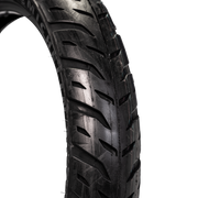Llanta Michelin 110/80-17 PILOT STREET 2 Sellomatic