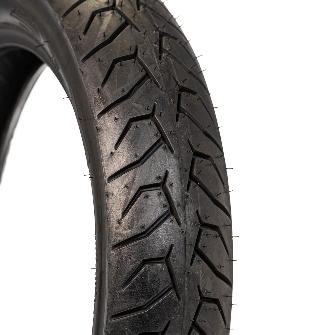 Llanta Pirelli 100/90-14 DIABLO SCOOTER