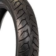 Llanta Pirelli 100/90-14 DIABLO SCOOTER