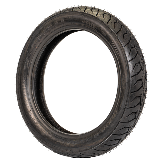 Llanta Pirelli 100/90-14 DIABLO SCOOTER