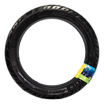 Cargar imagen en el visor de galería, Llanta Michelin 110/80-17 PILOT STREET 2 Sellomatic - Mundimotos