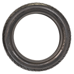 Cargar imagen en el visor de galería, Llanta Pirelli 100/90-14 DIABLO SCOOTER