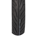 Cargar imagen en el visor de galería, Llanta Timsun 120/70-14 TS689 HIGH GRIP Sellomatic