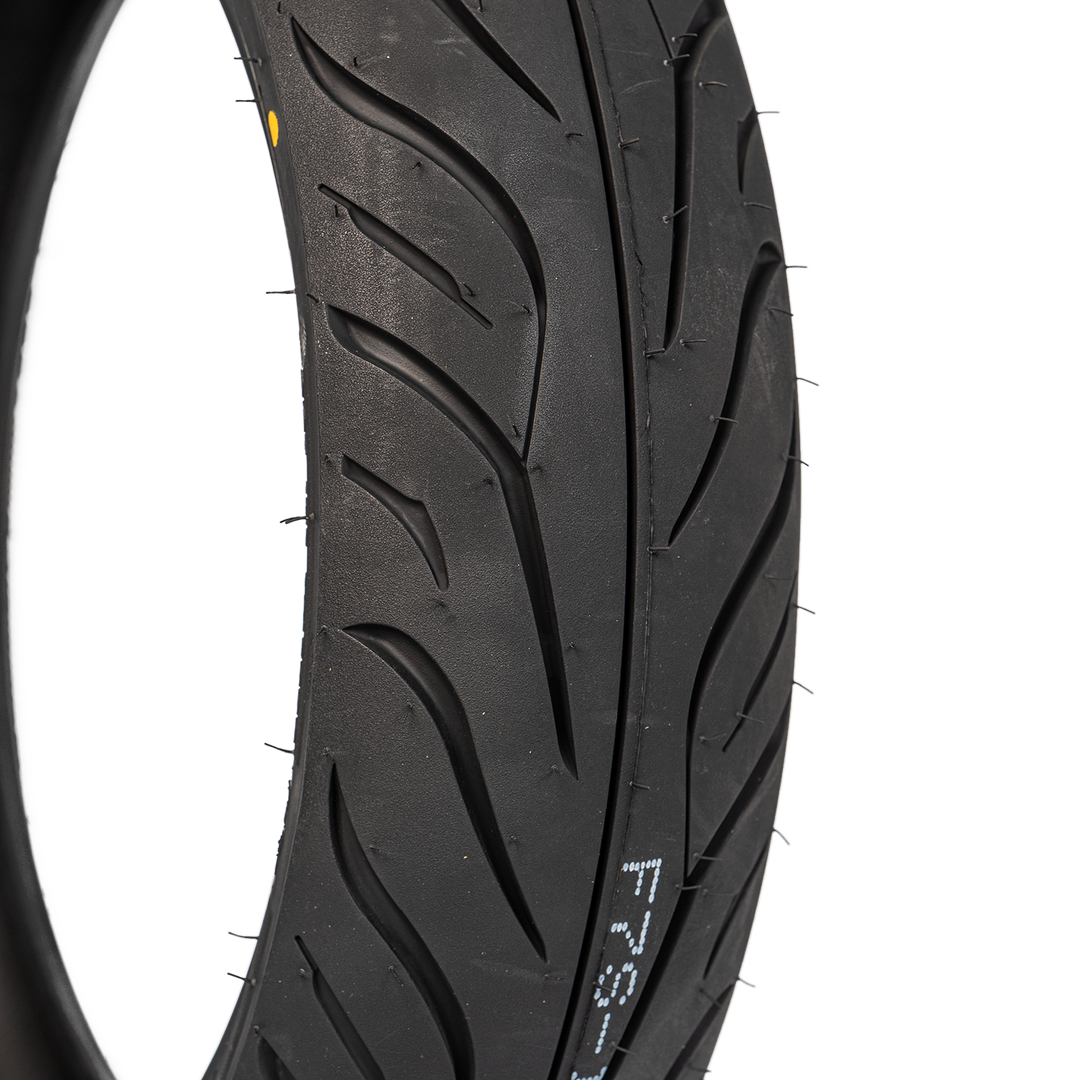 Llanta Timsun 120/70-14 TS689 HIGH GRIP Sellomatic