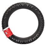 Cargar imagen en el visor de galería, Llanta KONTROL 110/90-17 P-1270 Trasera Neumatico