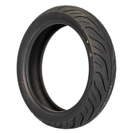 Timsun Ts689 High Grip 120/70-14 Sellomatic Tire