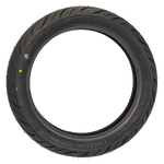 Cargar imagen en el visor de galería, Llanta Timsun 120/70-14 TS689 HIGH GRIP Sellomatic