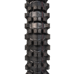 Load image into Gallery viewer, Pirelli Scorpion Mx32 Mid Soft Tire 90/100-16