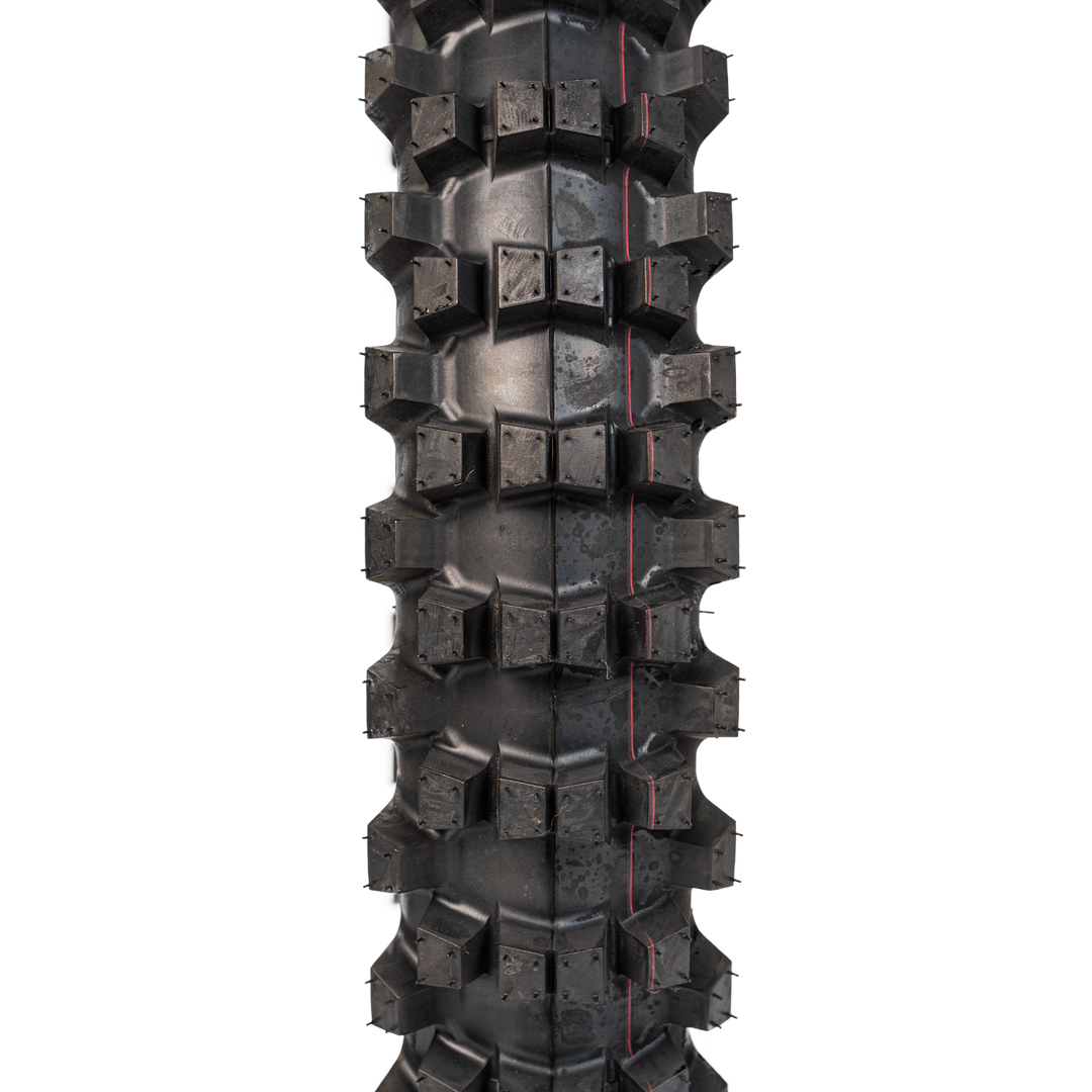 Pirelli Scorpion Mx32 Mid Soft Tire 90/100-16