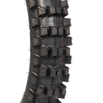 Load image into Gallery viewer, Pirelli Scorpion Mx32 Mid Soft Tire 90/100-16