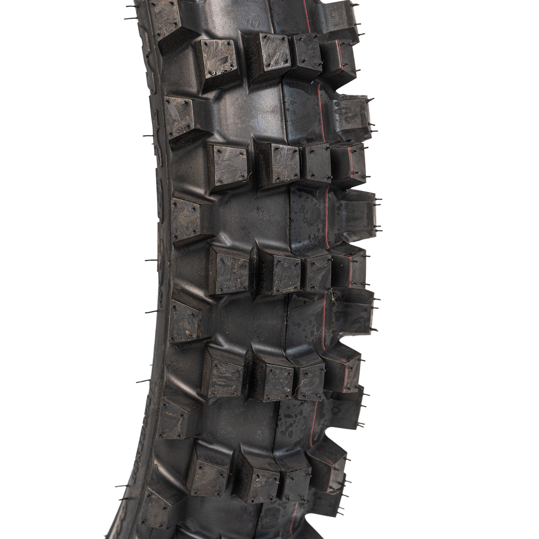Pirelli Scorpion Mx32 Mid Soft Tire 90/100-16