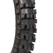 Llanta Pirelli 90/100-16 SCORPION MX32 MID SOFT - Mundimotos