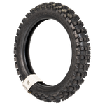 Load image into Gallery viewer, Pirelli Scorpion Mx32 Mid Soft Tire 90/100-16