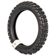 Llanta Pirelli 90/100-16 SCORPION MX32 MID SOFT - Mundimotos
