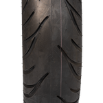 Cargar imagen en el visor de galería, Llanta Michelin 180/70B-15 COMANDER III CRUISER Sellomatic 76H - Mundimotos