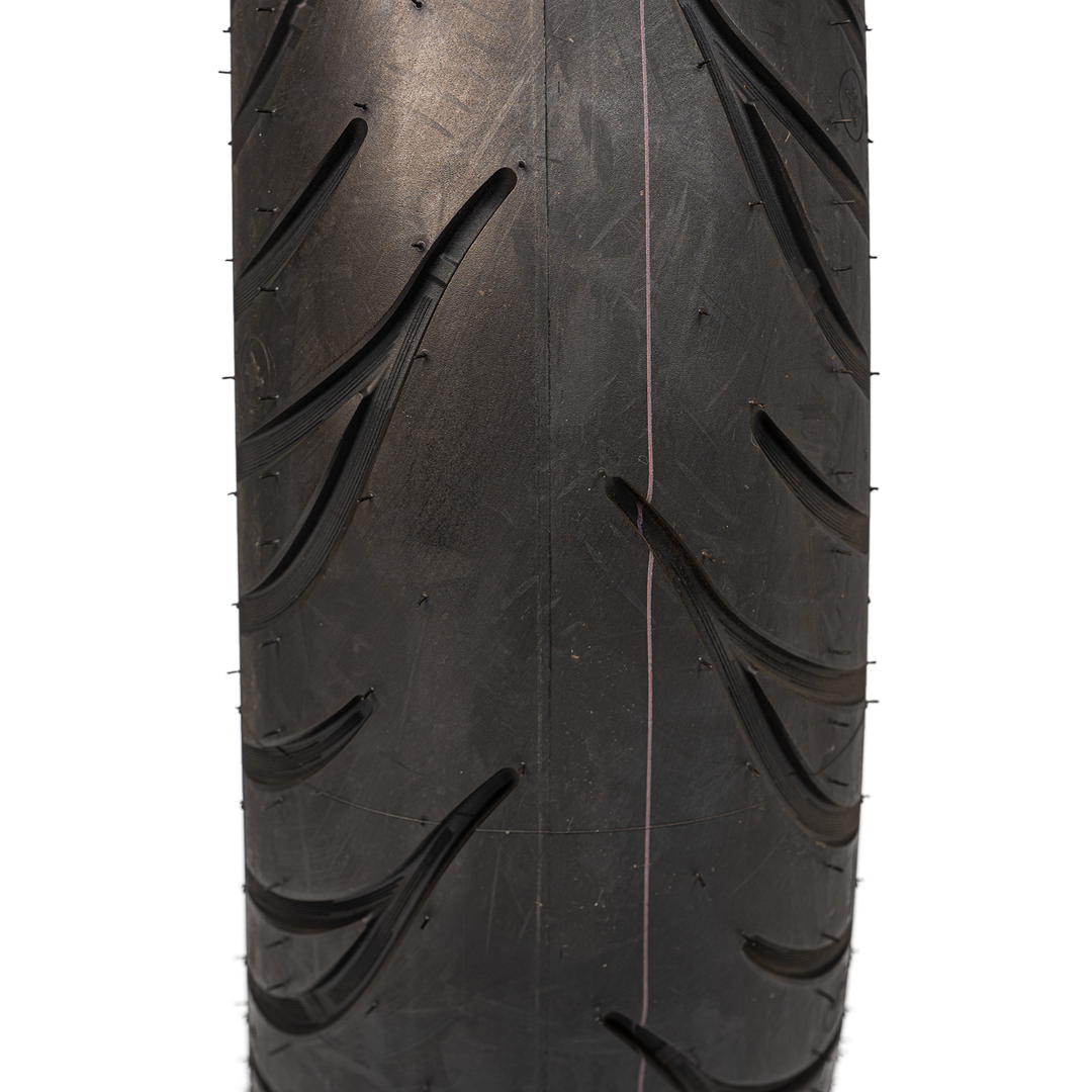 Llanta Michelin 180/70B-15 COMANDER III CRUISER Sellomatic 76H - Mundimotos