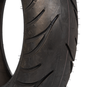 Llanta Michelin 180/70B-15 COMANDER III CRUISER Sellomatic 76H - Mundimotos