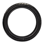 Cargar imagen en el visor de galería, Llanta IRC 100/80-17 RX01 Delantera Sellomatic