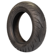 Llanta Michelin 180/70B-15 COMANDER III CRUISER Sellomatic 76H - Mundimotos