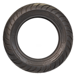 Cargar imagen en el visor de galería, Llanta Michelin 180/70B-15 COMANDER III CRUISER Sellomatic 76H - Mundimotos