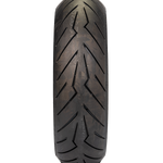 Cargar imagen en el visor de galería, Llanta Pirelli 160/60R 15 DIABLO ROSSO SCOOTER - Mundimotos