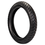 Cargar imagen en el visor de galería, Llanta KONTROL 100/90-17 THUNDER Sellomatic - Mundimotos