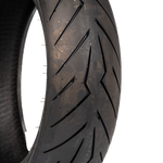 Cargar imagen en el visor de galería, Llanta Pirelli 160/60R 15 DIABLO ROSSO SCOOTER - Mundimotos