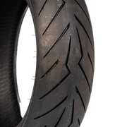 Llanta Pirelli 160/60R 15 DIABLO ROSSO SCOOTER - Mundimotos