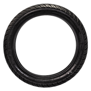 Llanta KONTROL 100/90-17 THUNDER Sellomatic