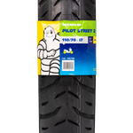 Load image into Gallery viewer, Llanta Michelin 110/70-17 PILOT STREET 2 Delantera Sellomatic - Mundimotos