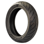 Cargar imagen en el visor de galería, Llanta Pirelli 160/60R 15 DIABLO ROSSO SCOOTER - Mundimotos