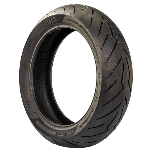 Llanta Pirelli 160/60R 15 DIABLO ROSSO SCOOTER