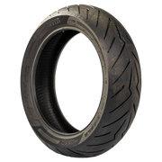 Llanta Pirelli 160/60R 15 DIABLO ROSSO SCOOTER - Mundimotos