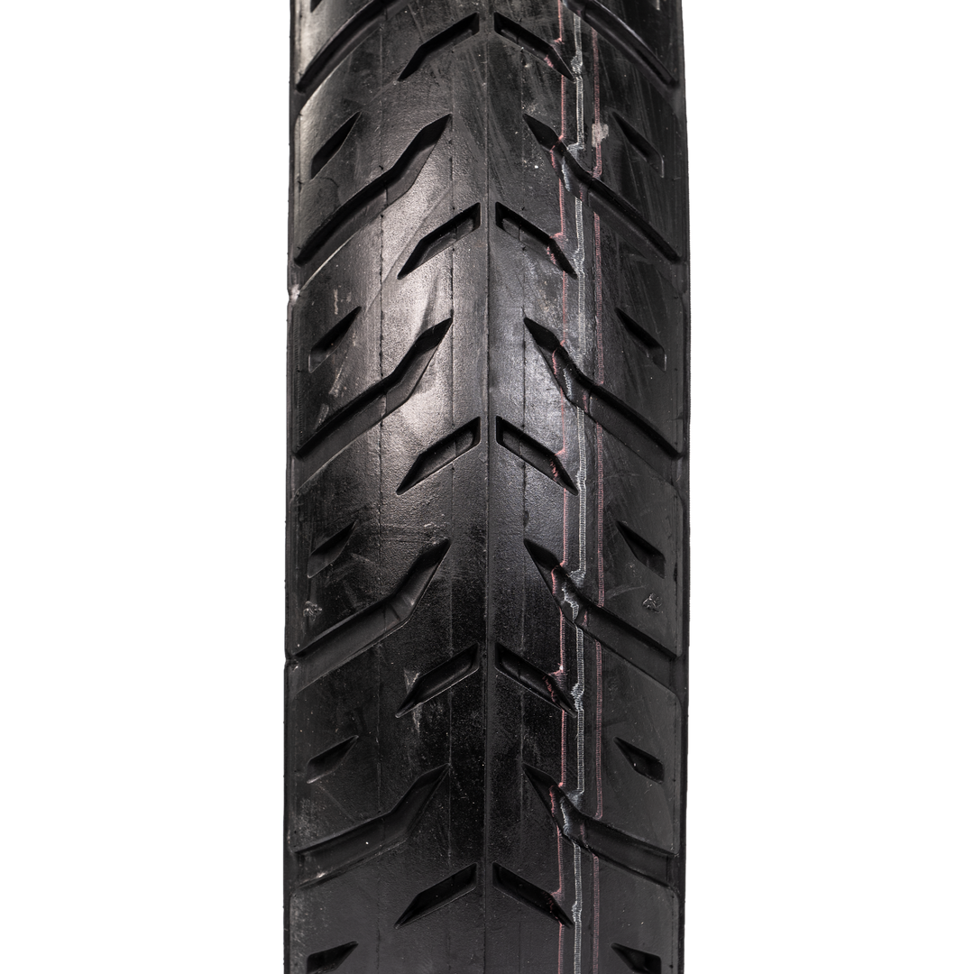Llanta Michelin 110/70-17 PILOT STREET 2 Delantera Sellomatic - Mundimotos