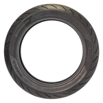 Cargar imagen en el visor de galería, Llanta Pirelli 160/60R 15 DIABLO ROSSO SCOOTER - Mundimotos