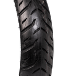 Load image into Gallery viewer, Llanta Michelin 110/70-17 PILOT STREET 2 Delantera Sellomatic - Mundimotos