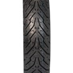 Cargar imagen en el visor de galería, Llanta Pirelli 110/80-14 ANGEL SCOOTER 59S Sellomatic