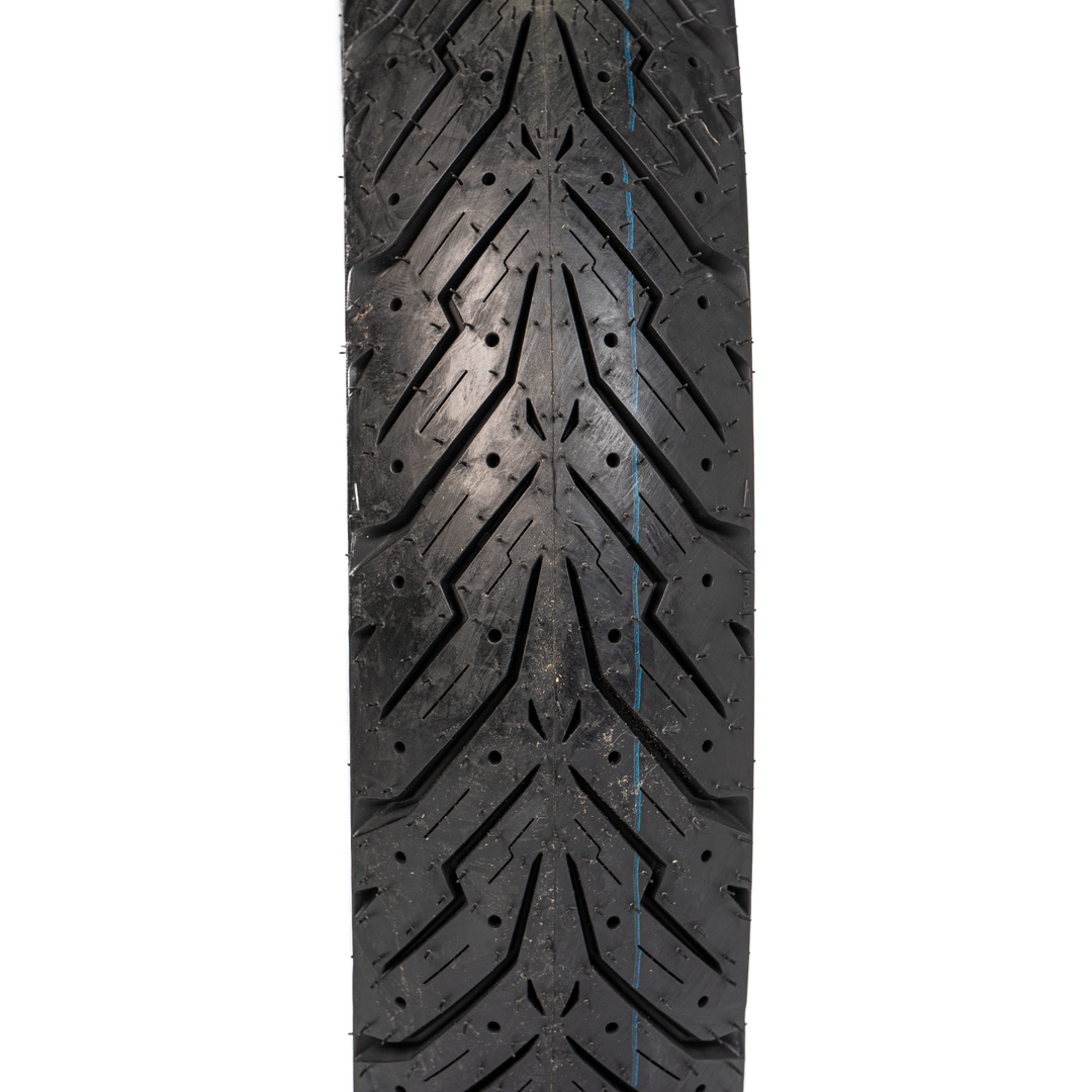 Llanta Pirelli 110/80-14 ANGEL SCOOTER 59S Sellomatic
