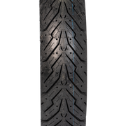 Llanta Pirelli 110/80-14 ANGEL SCOOTER 59S Sellomatic