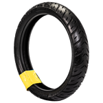 Load image into Gallery viewer, Llanta Michelin 110/70-17 PILOT STREET 2 Delantera Sellomatic - Mundimotos